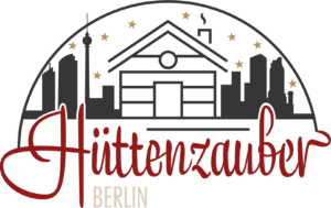 Hüttenzauber Berlin