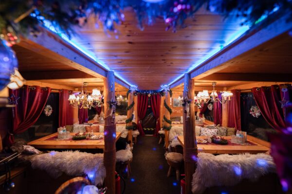 huettenzauber-berlin-weihnachten-schifffahrt-event-berlin-winterfloss-i-12