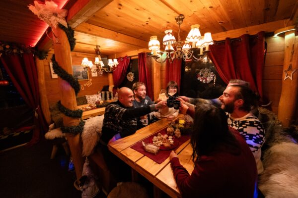 huettenzauber-berlin-weihnachten-schifffahrt-event-berlin-winterfloss-i-15