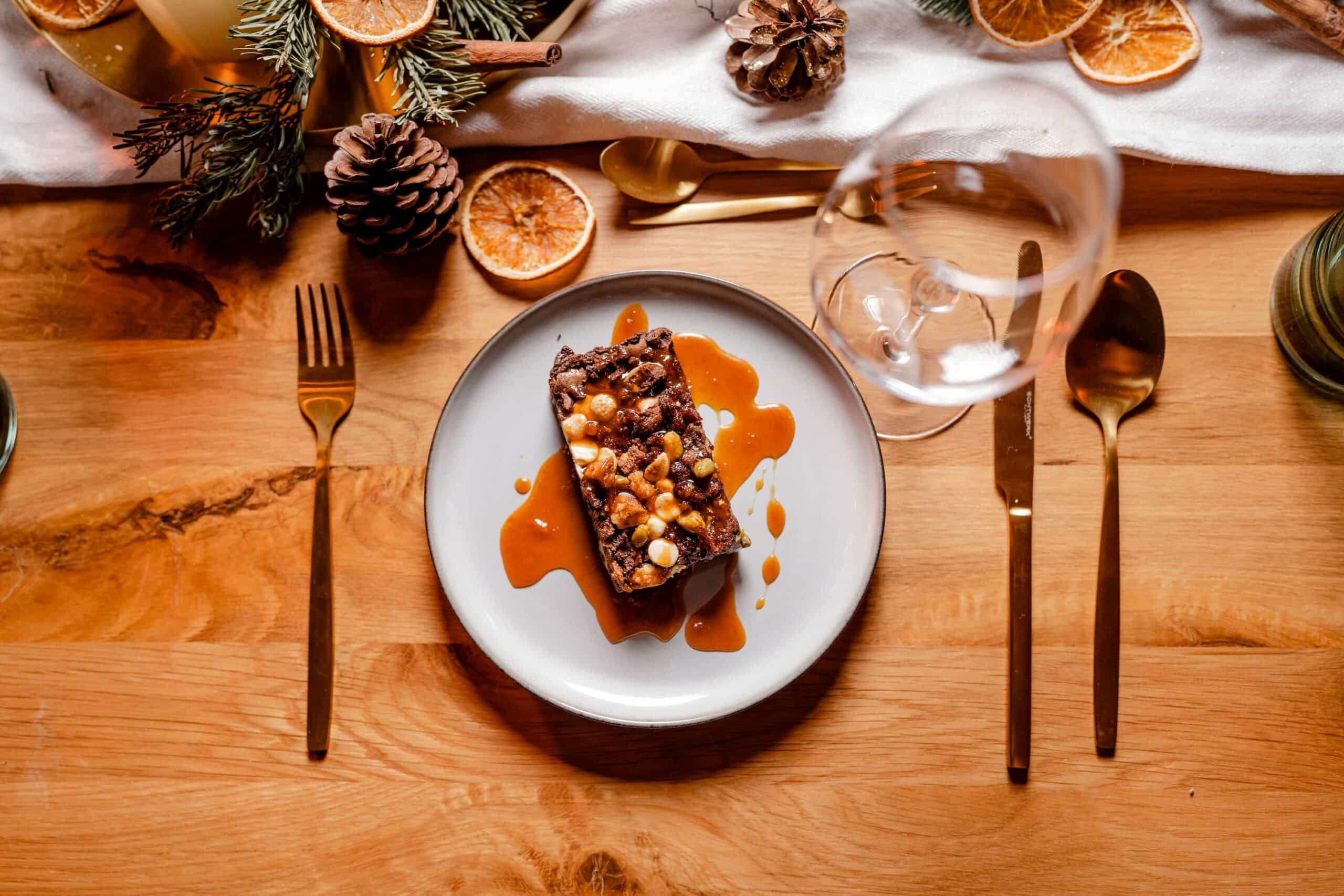 weihnachtsmenue-dessert-3