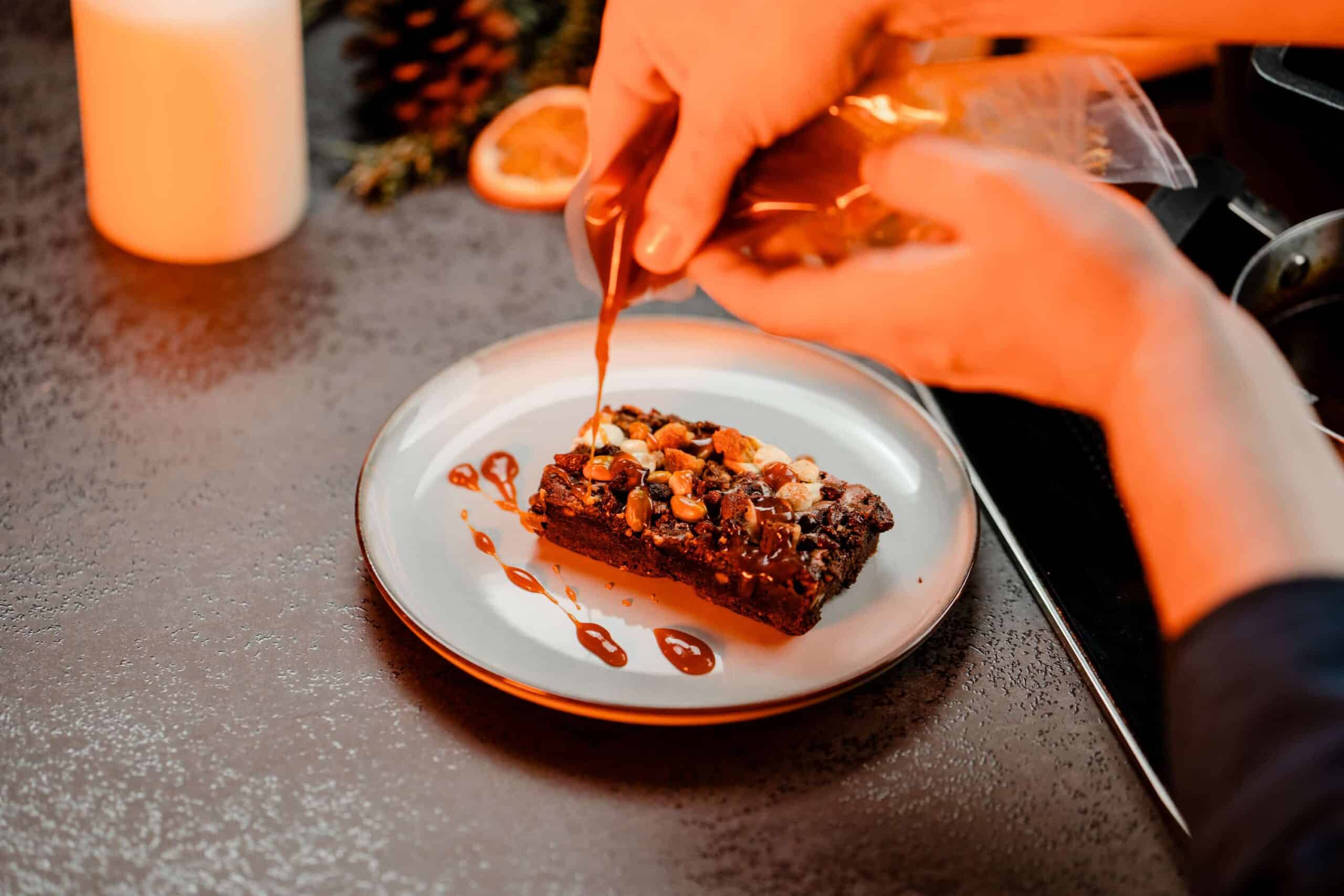 weihnachtsmenue-dessert-5