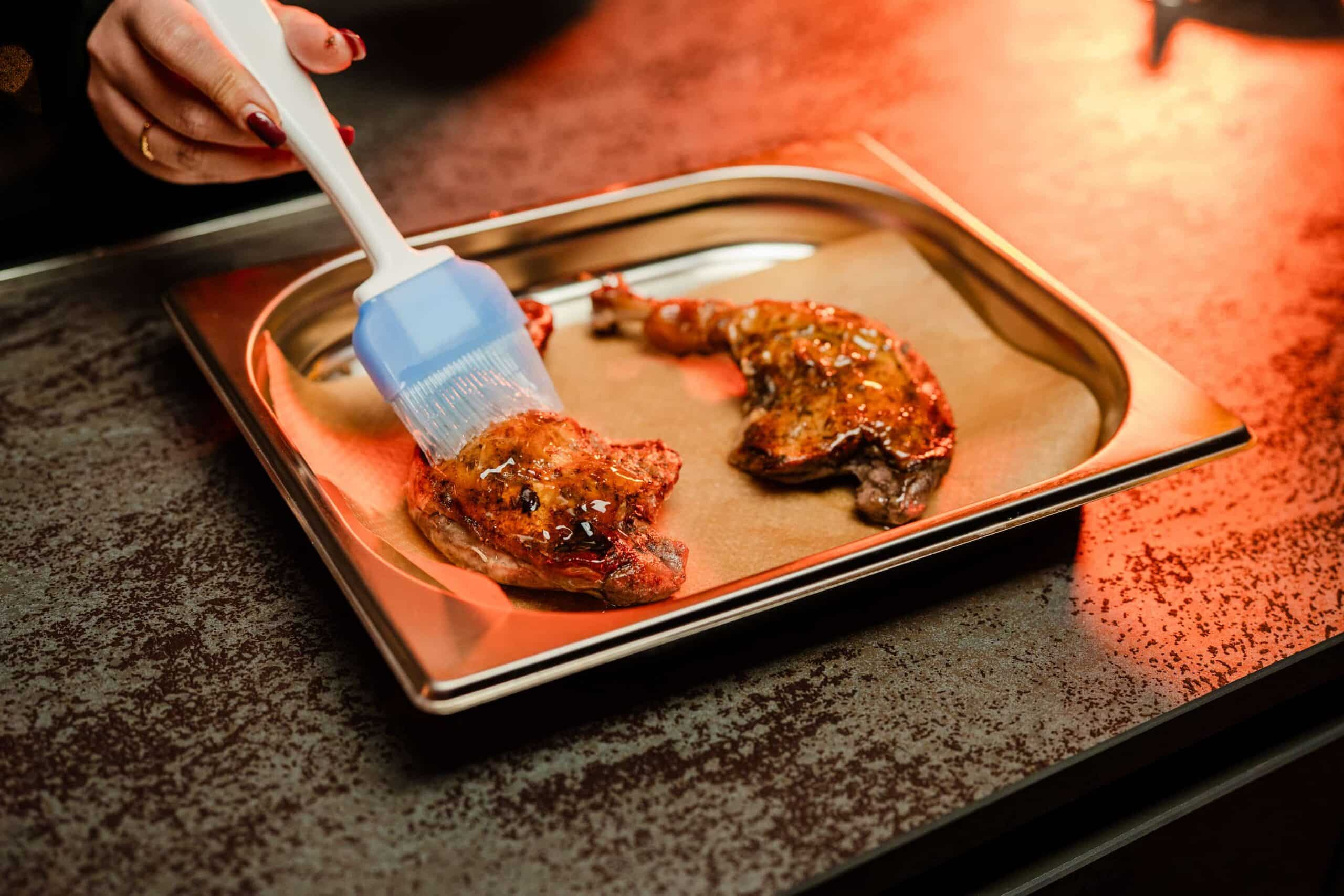 weihnachtsmenue-ente-2