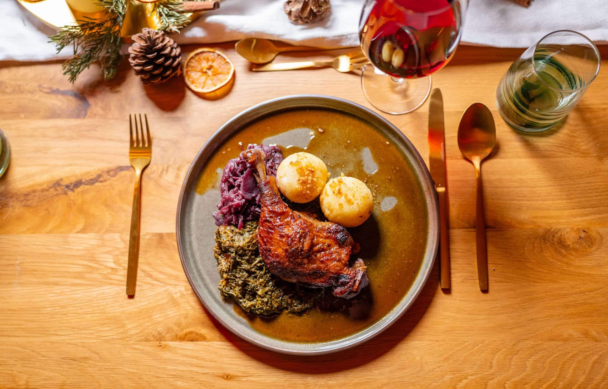 weihnachtsmenue-ente-4b