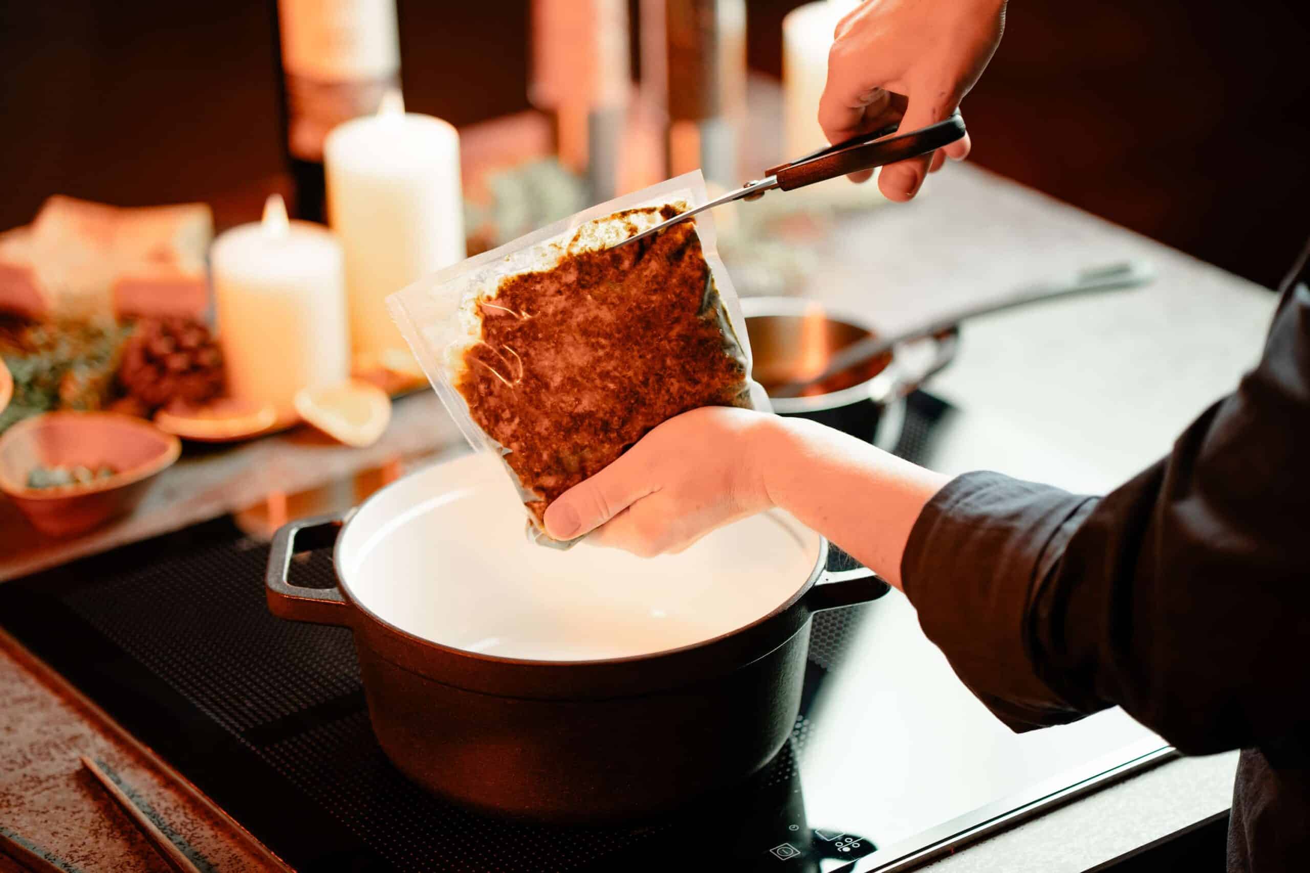 weihnachtsmenue-gruenkohl