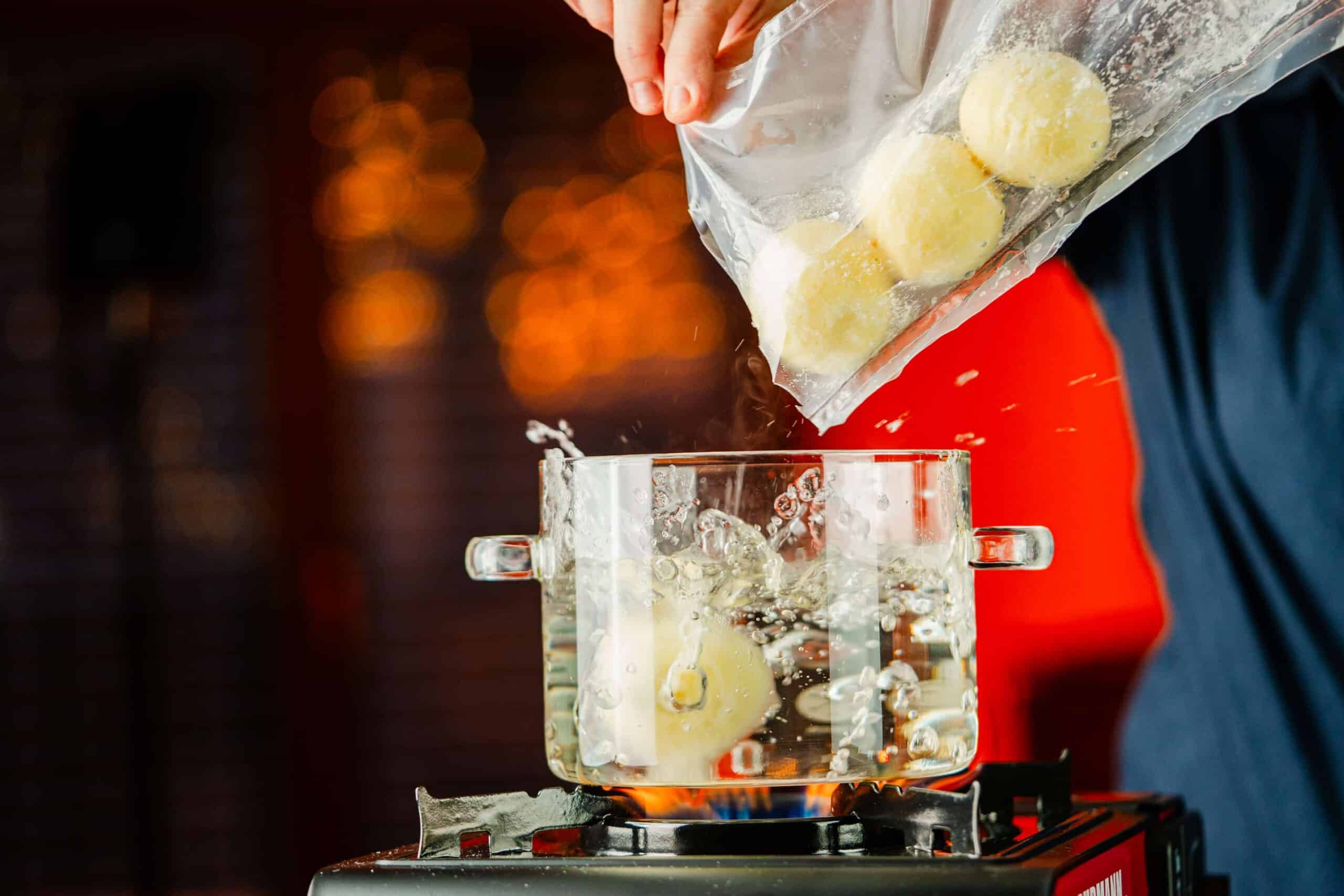 weihnachtsmenue-kloesse-2