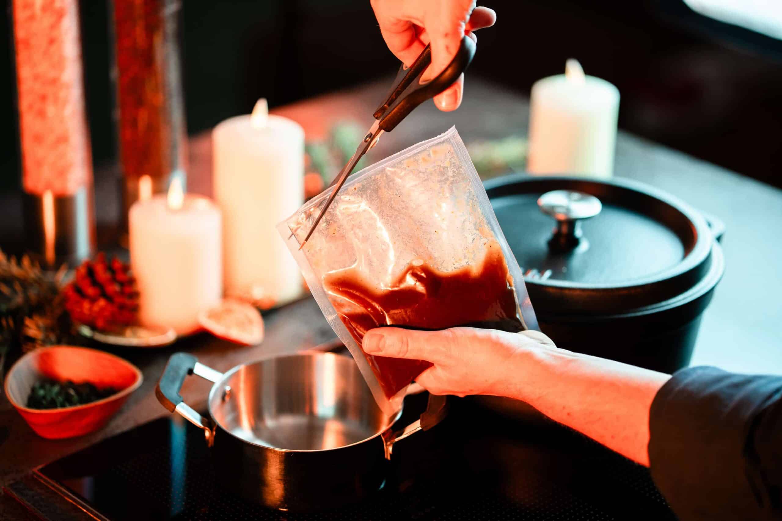 weihnachtsmenue-rotkohl