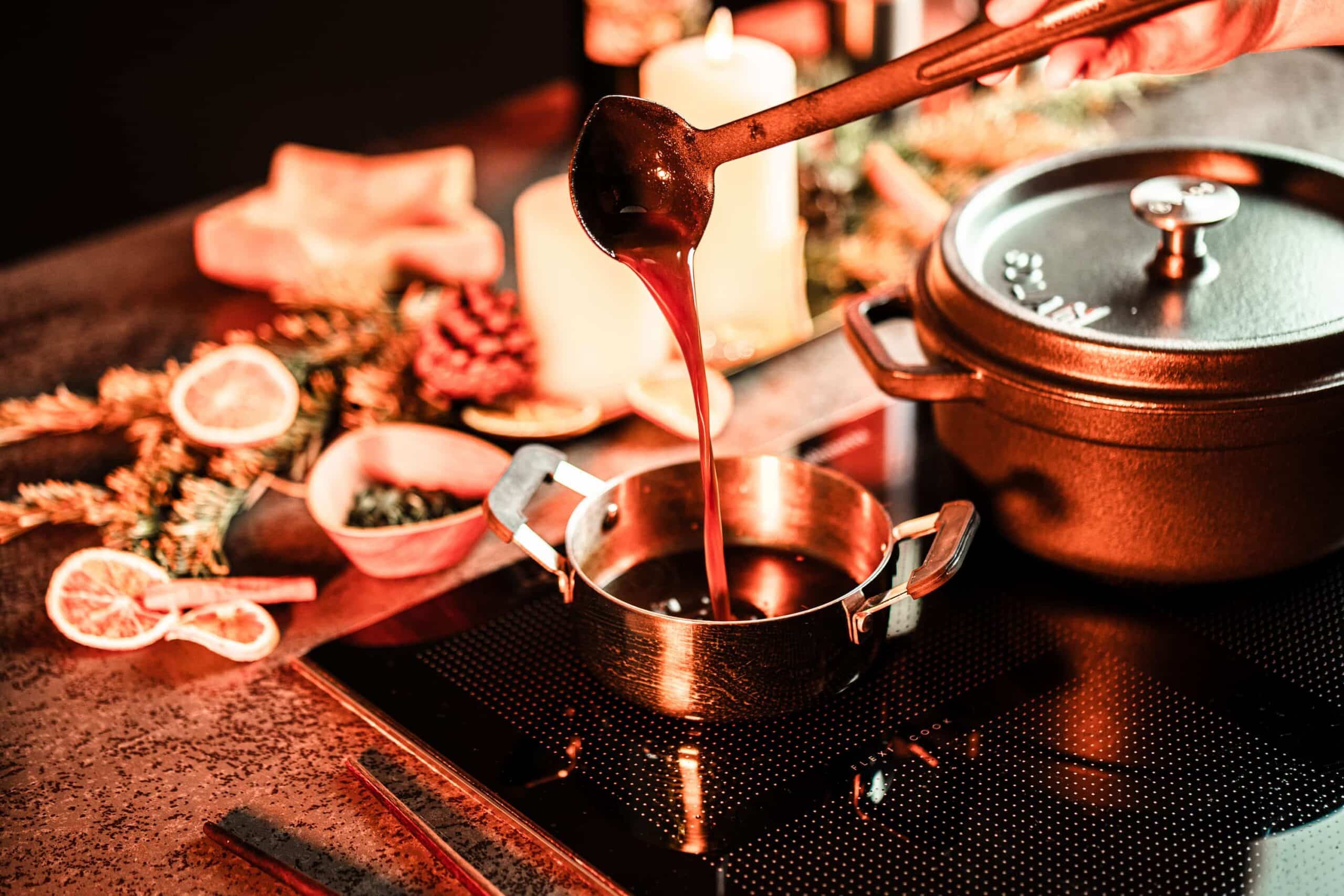 weihnachtsmenue-sauce-3