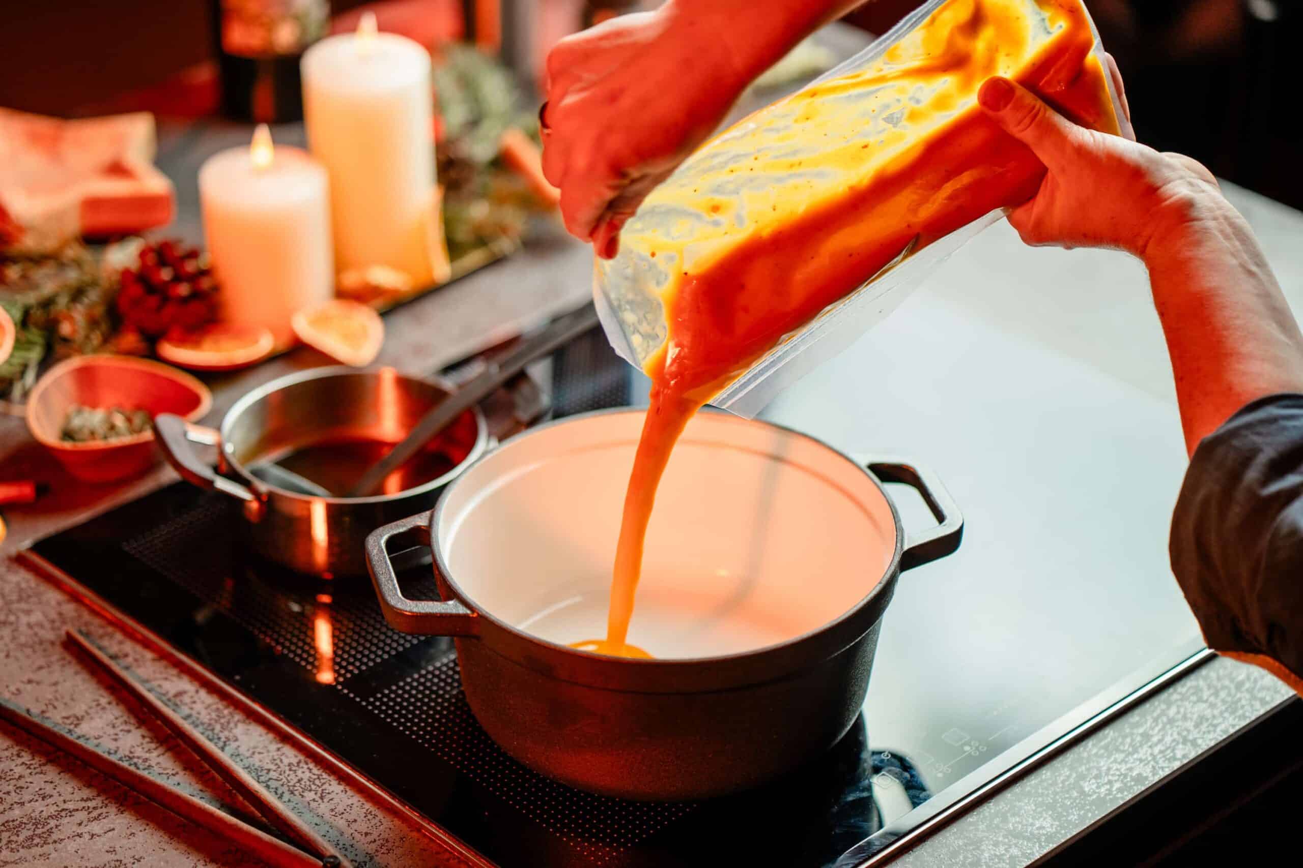 weihnachtsmenue-suppe-1