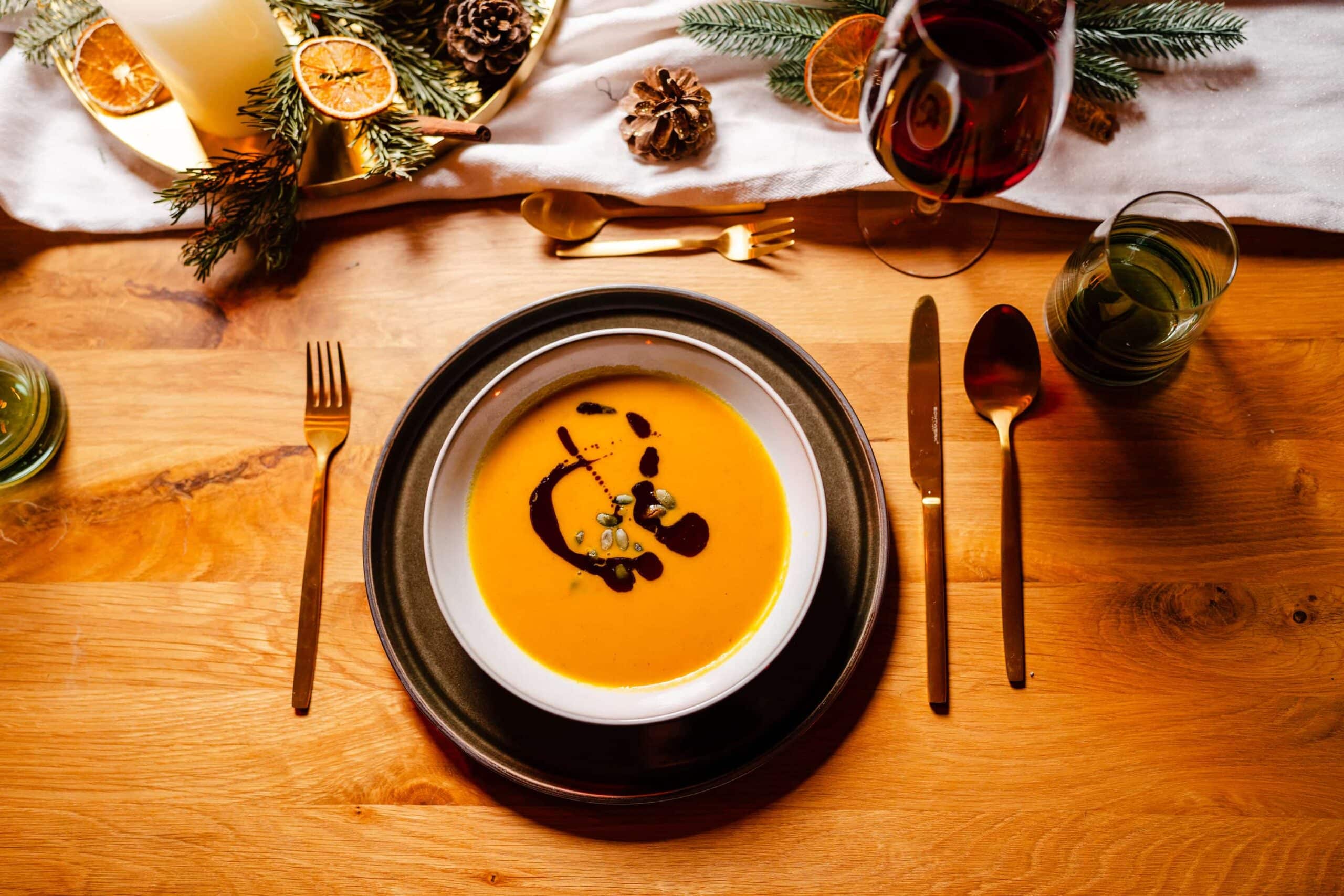 weihnachtsmenue-suppe-5