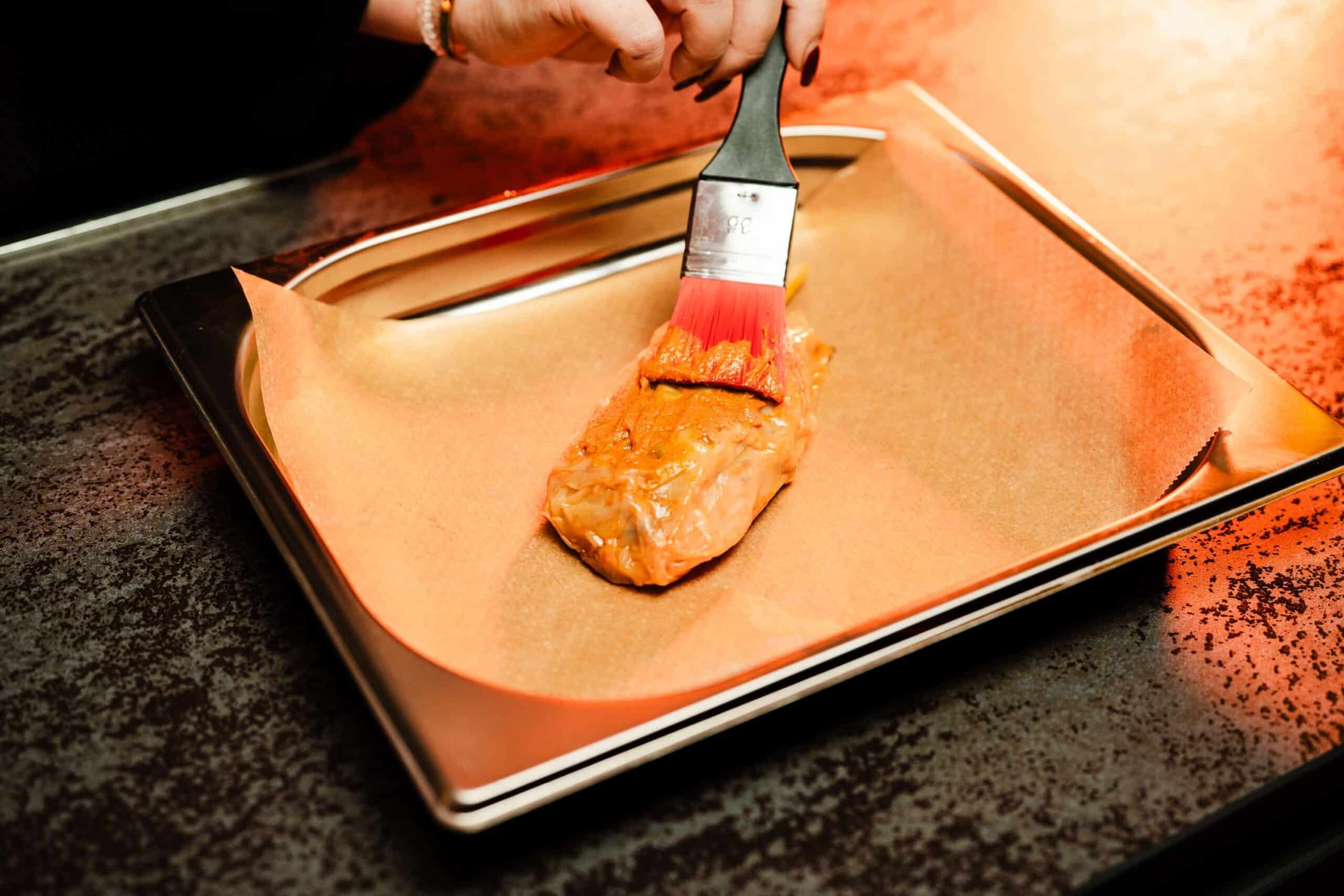 weihnachtsmenue-vegan-11