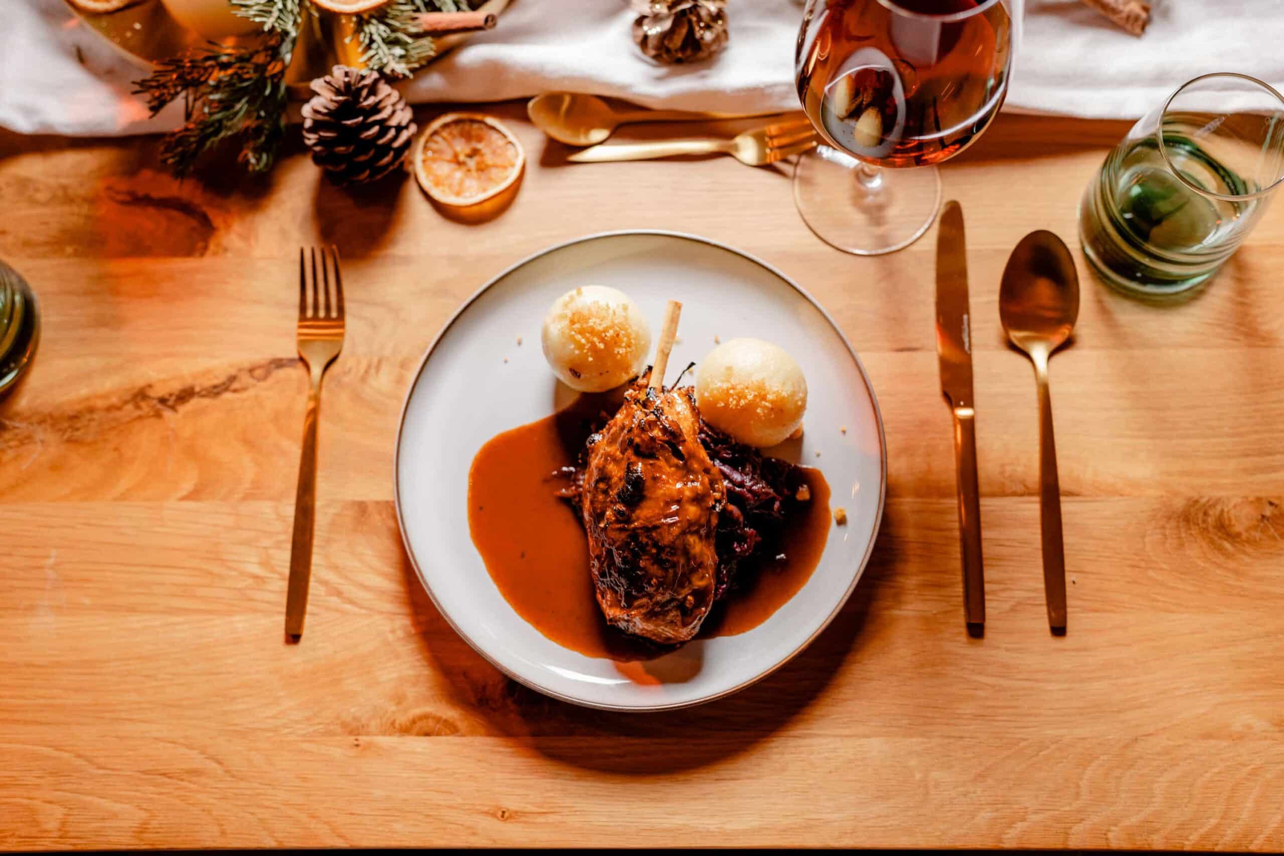 weihnachtsmenue-vegan-4