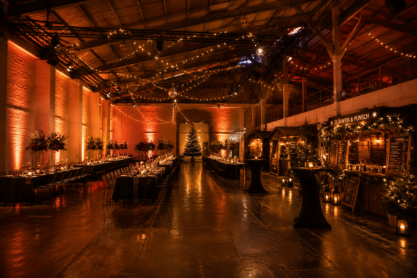 weihnachten-halle_Originalgroeße